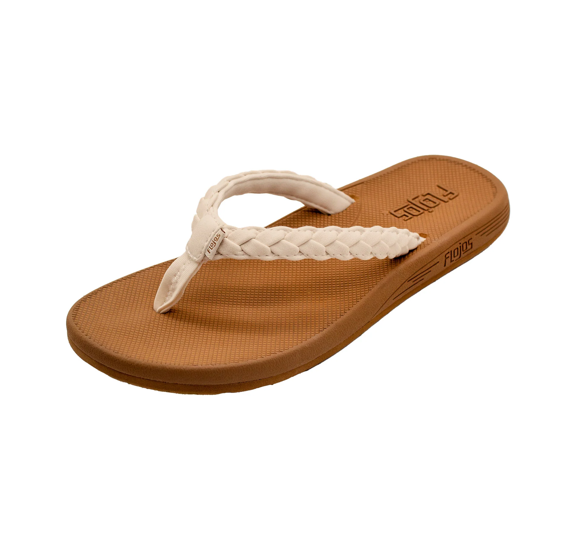 Women's Best Sellers