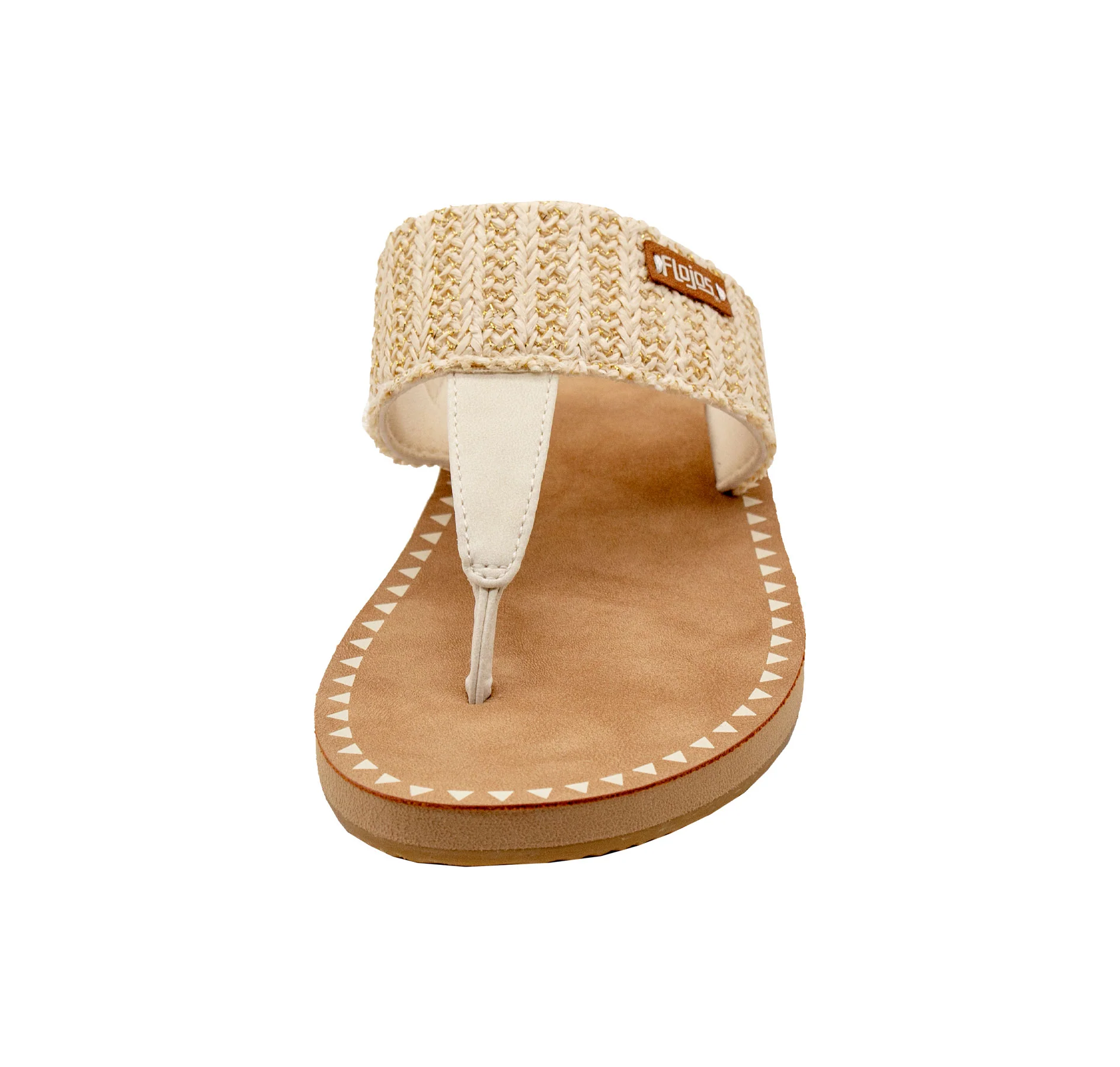Product image 65