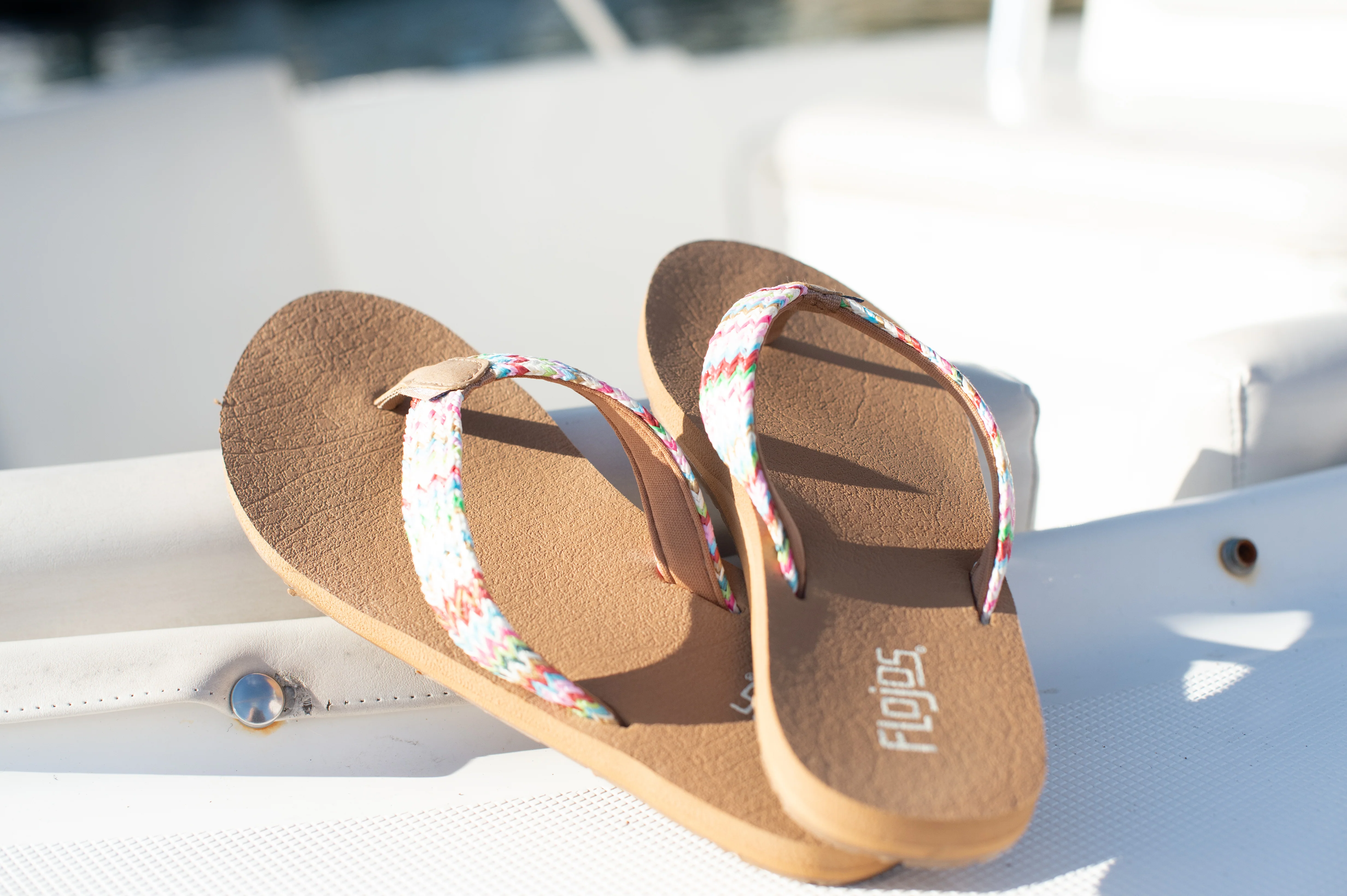 Product image 36